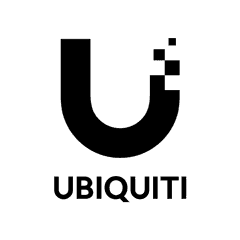 Ubiquiti