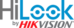 HiLook by Hikvision