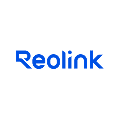 Reolink