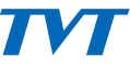 TVT
