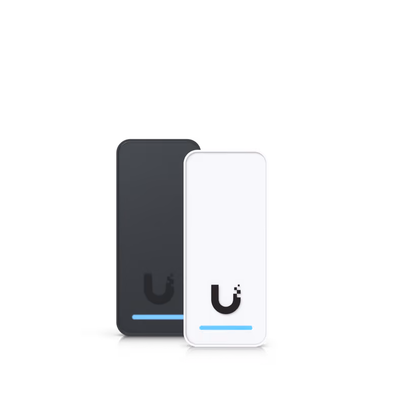 UniFi Access G3 Reader: Door Reader
